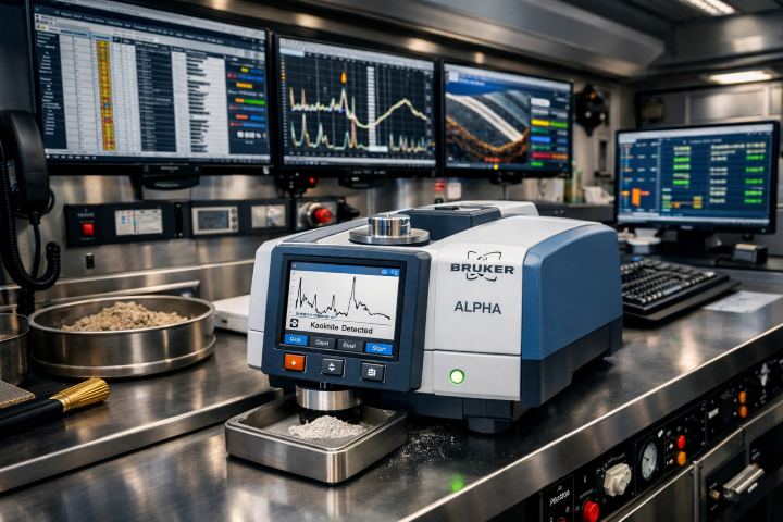 xrf