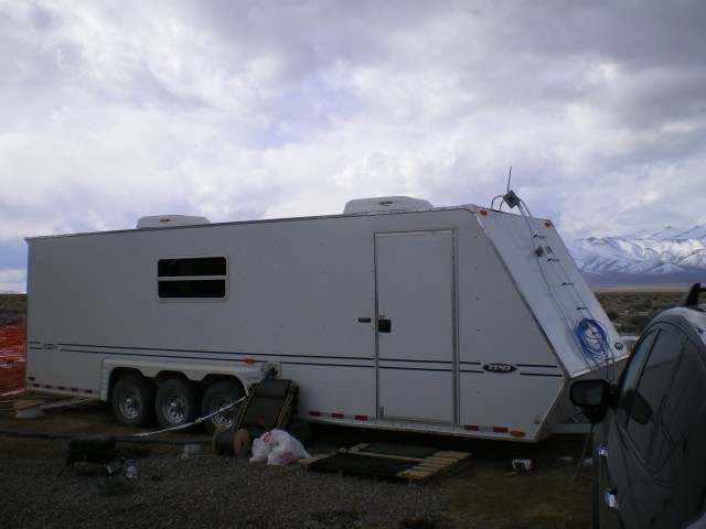 Nevada Rig2