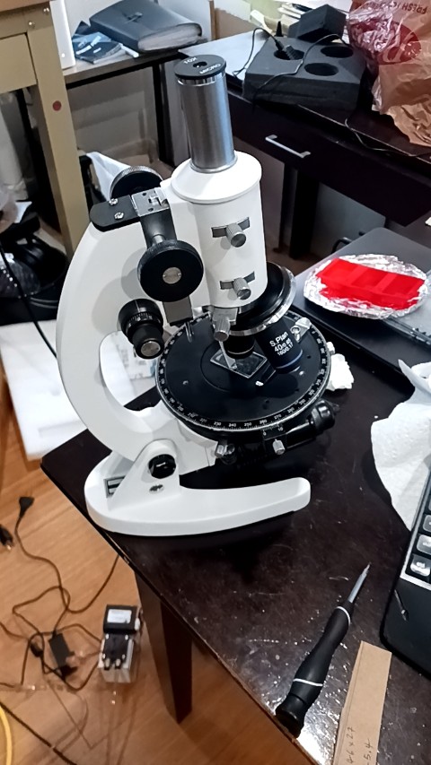 petrographicmicro